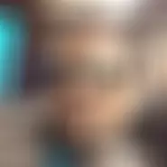 john13 man from Switzerland