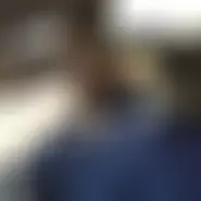 johnji