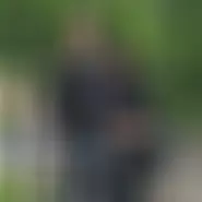 johnloredana