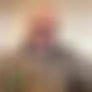 johnmcdermott951 man from Ireland