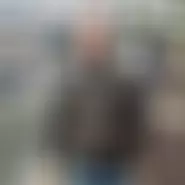 Johnn1979 man from London