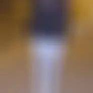 Johnny071990, Man 35 y.o. from Craiova Johnny071990