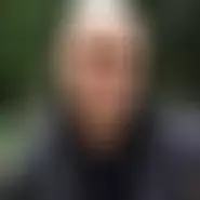 JohnnySins