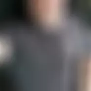 Johnnyzet bărbat din Suceava