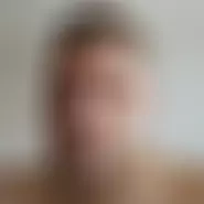 Johny91