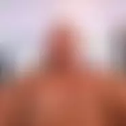 johnyB man from Romania