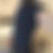 johnyx32