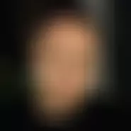 jokara2025 cuplu din Suceava