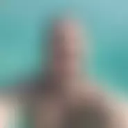 Joker80 bărbat din București