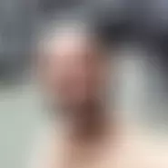 JoMike47 man from Italy