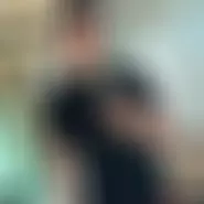 jonashagen man from Stuttgart, Baden-Wurttemberg