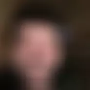 Joni98 man from Greece