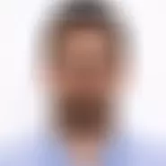 jonn1997 man from Buzău