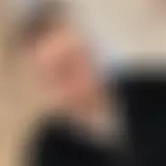 JonTm bărbat din Timișoara