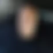 Jonut07 man from Iași