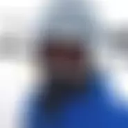 Jony20 bărbat din Brașov