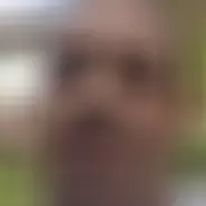 jonyy1980 man from Sibiu