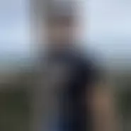 Joo1997 man from Belgium