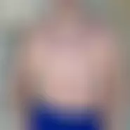 joppy man from Slobozia, Ialomița