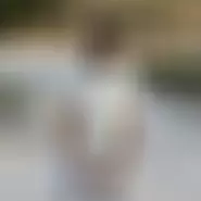 jordan36 bărbat din Statele Unite