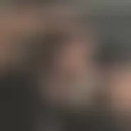 Jordy0m man from Netherlands