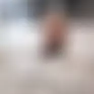 Joroboy123 man from Bulgaria