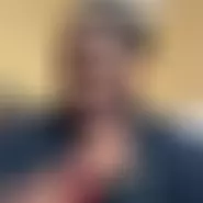 Josh928 bărbat din Statele Unite