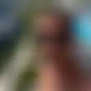 JoshH bărbat din Leicester