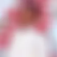 jowzy femeie din India