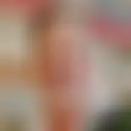 Joy1955 bărbat din Statele Unite