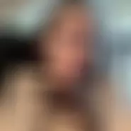 Joygiver woman from New York