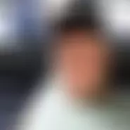 Jsjsjsjs bărbat din Navodari, Constanța