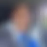 juani bărbat din Sibiu
