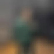 juanmario