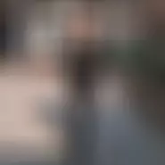 Jucika woman from Oradea, Bihor