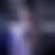 Julian