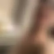 Julian1990 bărbat din Suceava