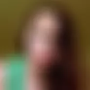 juliasweet femeie din Ploiești, Prahova