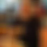 Jurgen man from Delhi