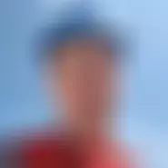justforfun45