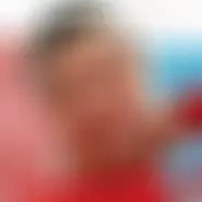 justforfun45
