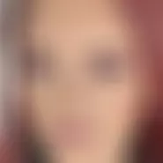 JustFun0 woman from Slobozia, Ialomița