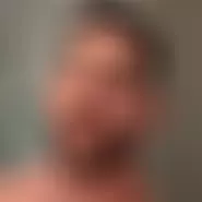 justi1989 man from Ploiești, Prahova