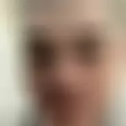 Justinperez345 man from New York