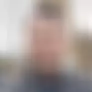 JusTM3 man from Bacău