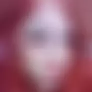 JustYadyra888 woman from Romania