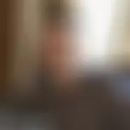 Kalin90 bărbat din Iași