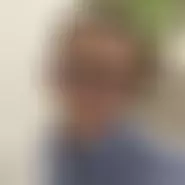 kamasutradj bărbat din Deva, Hunedoara