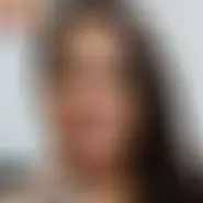 kamila femeie din Brașov