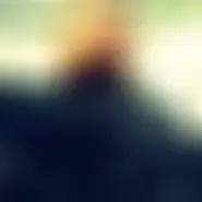 Kanarata man from Bulgaria